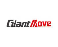 Giant Move