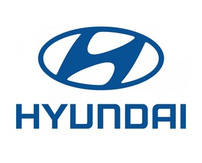 Запасные части для двигателей Hyundai вилочных погрузчиков