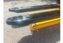 CTY-E 1016 Niuli new (1)