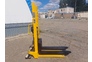 CTY-E 1016 Niuli new (6)